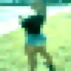 Nogaye, femme de 21 ans cherche rencontre plan cul à Capesterre-Belle-Eau