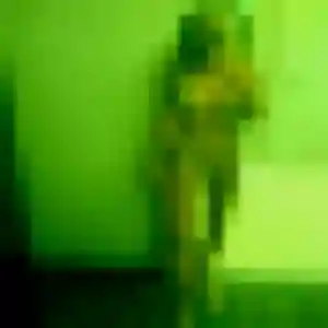 Nyokabi, 23 ans, connectée à Capesterre-Belle-Eau pour un rencontre plan cul