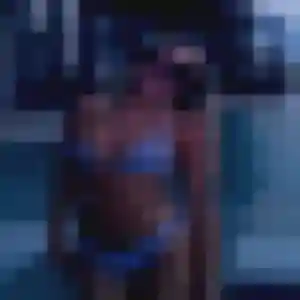 Photo privée de Rachel, 40 ans à Capesterre-Belle-Eau - rencontre sans lendemain