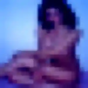 Bousso, 42 ans, disponible à Cappelle-la-Grande pour un rencontre plan cul