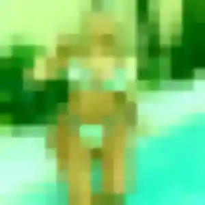 Photo privée de Cassandra, 38 ans à Cappelle-la-Grande - rencontre sans lendemain