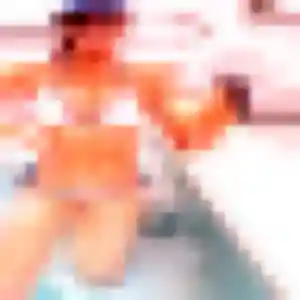 Eugénie, 31 ans, connectée à Cappelle-la-Grande pour une rencontre coquine