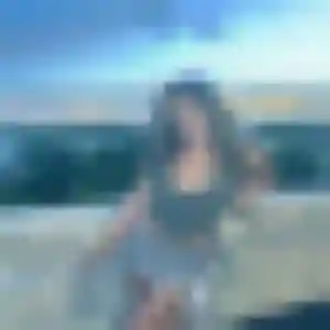 Photo de Fatou à Cappelle-la-Grande (19 ans) - rencontre plan cul discret