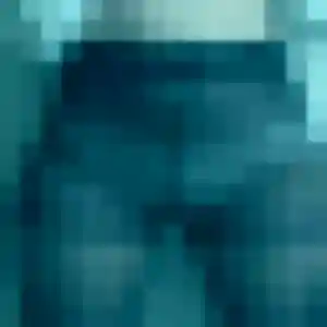 Sexy Josiane, 23 ans à Carbon-Blanc - la contacter