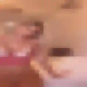 Malaika, femme de 42 ans cherche rencontre plan cul à Carbon-Blanc