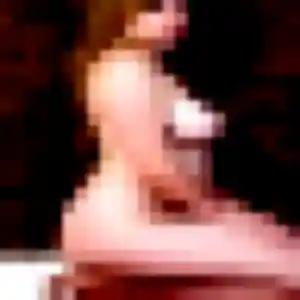 Sexy Noëlle, 28 ans à Carbonne - la contacter