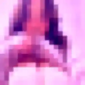 Saly, 44 ans, dispo pour rencontre plan cul à Carcassonne