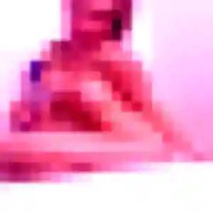 Kimberley, 25 ans, connectée à Carentan-les-Marais pour une rencontre coquine