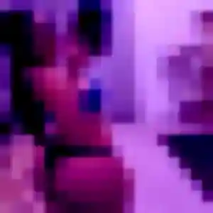 Mercy, 38 ans, en ligne à Carentan-les-Marais pour une rencontre coquine