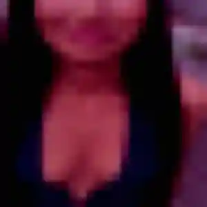 Rejoins Madeleine, 37 ans à Carhaix-Plouguer gratuitement