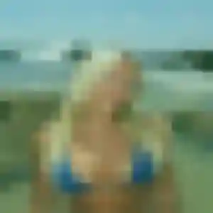 Photo de Philippine à Carhaix-Plouguer (42 ans) - rencontre plan cul gratuit