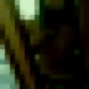Contacte Sonia, 23 ans à Carhaix-Plouguer en t'inscrivant