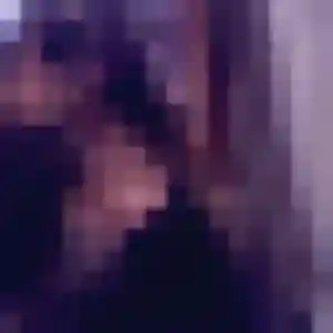 Profil de Thérèse à Carhaix-Plouguer (38 ans) - rencontre plan cul gratuit
