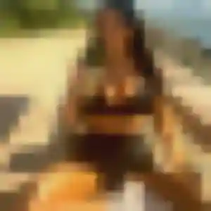 Comfort, 38 ans, dispo pour rencontre plan cul à Carmaux