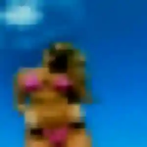 Photo de Fanny à Carmaux (38 ans) - rencontre plan cul gratuit