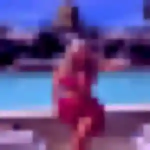 Hawa, 33 ans, connectée à Carmaux pour une rencontre coquine