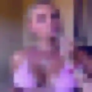 Photo exclusive de Xénia, 44 ans à Carmaux - rencontre sans lendemain