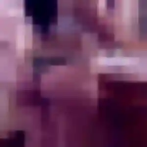 Funke, 26 ans, en ligne à Carnoux-en-Provence pour un rencontre plan cul