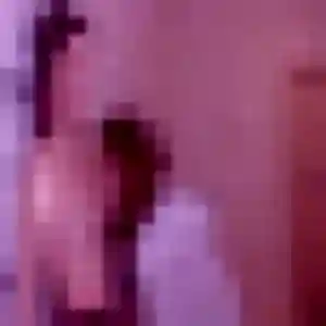 Photo sexy de Quetsia, 19 ans à Carnoux-en-Provence - rencontre coquine
