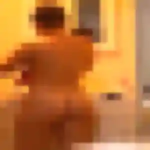 Yaa de Carnoux-en-Provence, 43 ans - rencontre plan cul sans prise de tête