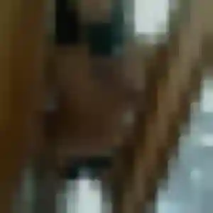 Adaeze, 21 ans, connectée à Carpentras pour une rencontre coquine