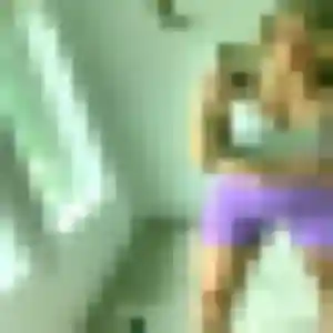 Adeola, femme de 41 ans veut rencontre plan cul à Carpentras