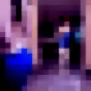 Capucine, 32 ans, veut un rencontre plan cul à Carpentras