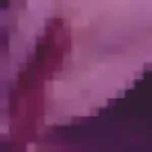 Daba, 27 ans, en ligne à Carpentras pour une rencontre coquine
