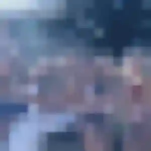 Rachel (24 ans) à Carpentras cherche une rencontre rapidement