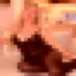 Jolie Rébecca, 37 ans à Carpentras - voir sa photo