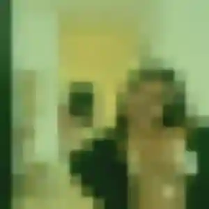 Yaa, fille de 45 ans propose rencontre plan cul à Carpentras