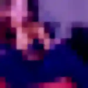 Photo de Adunni à Carqueiranne (23 ans) - rencontre plan cul anonyme