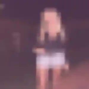 Evelyne (45 ans) à Carqueiranne attend une rencontre ce soir