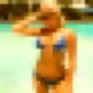 Photo de Joy à Carqueiranne (38 ans) - rencontre plan cul gratuit