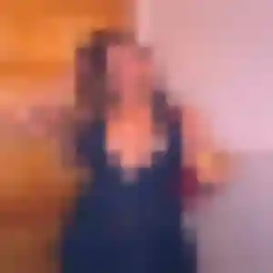 Amara, 31 ans, cherche un rencontre plan cul à Carrières-sous-Poissy