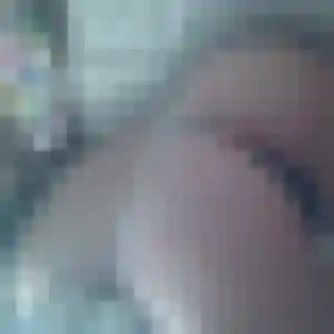rencontre plan cul à Carrières-sous-Poissy : photo de Patricia, 35 ans - sans engagement