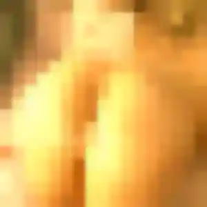 Aissatou, femme de 29 ans cherche rencontre plan cul à Carrières-sur-Seine