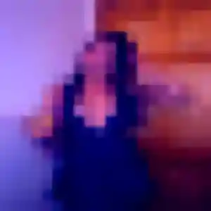 Perpétue, femme de 39 ans cherche rencontre plan cul à Carrières-sur-Seine