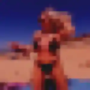 Éléonore, femme de 39 ans cherche rencontre plan cul à Carros
