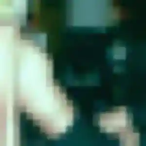 Amoin, 22 ans, en ligne à Carry-le-Rouet pour une rencontre coquine