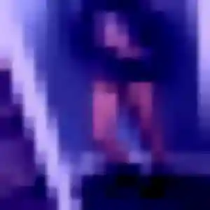 Photo de Oluchi à Carry-le-Rouet (41 ans) - rencontre plan cul sans inscription