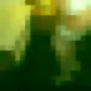 Precious, femme de 37 ans cherche rencontre plan cul à Carry-le-Rouet
