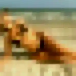 Photo privée de Coralie, 24 ans à Cassis - rencontre sans lendemain