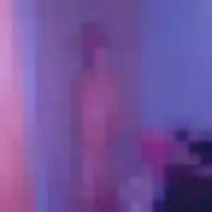 Profil de Sarah à Cassis (32 ans) - rencontre plan cul discret