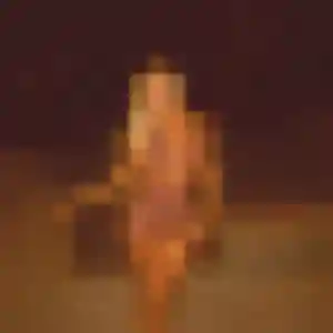 Amenan, 43 ans, connectée à Castanet-Tolosan pour une rencontre coquine