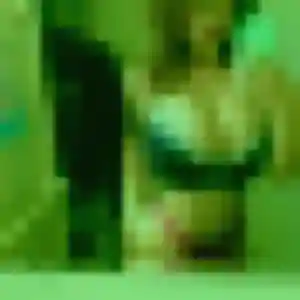 Gaëlle, femme de 26 ans cherche rencontre plan cul à Castanet-Tolosan