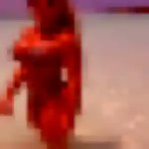 Photo perso de Perrine, 41 ans à Castanet-Tolosan - plan discret