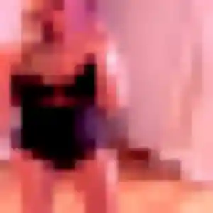 Adélaïde (33 ans) à Castelginest propose une rencontre maintenant