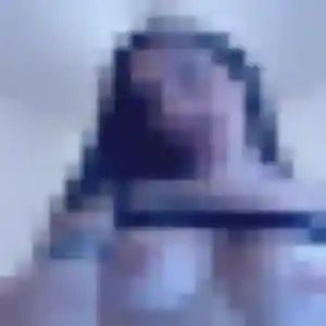 Assétou, 27 ans, disponible à Castelginest pour une rencontre coquine