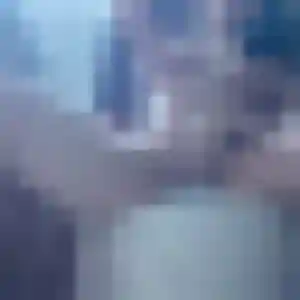 Dado, 21 ans, dispo pour rencontre plan cul à Castelginest